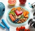 Back-to-basics, 'not fad' diets beat heart disease and diabetes