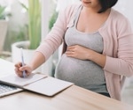 Can pregnant mothers trust online nutrition advice?