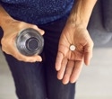 Aspirin lowers diabetes risk during COVID-19, but not without side effects