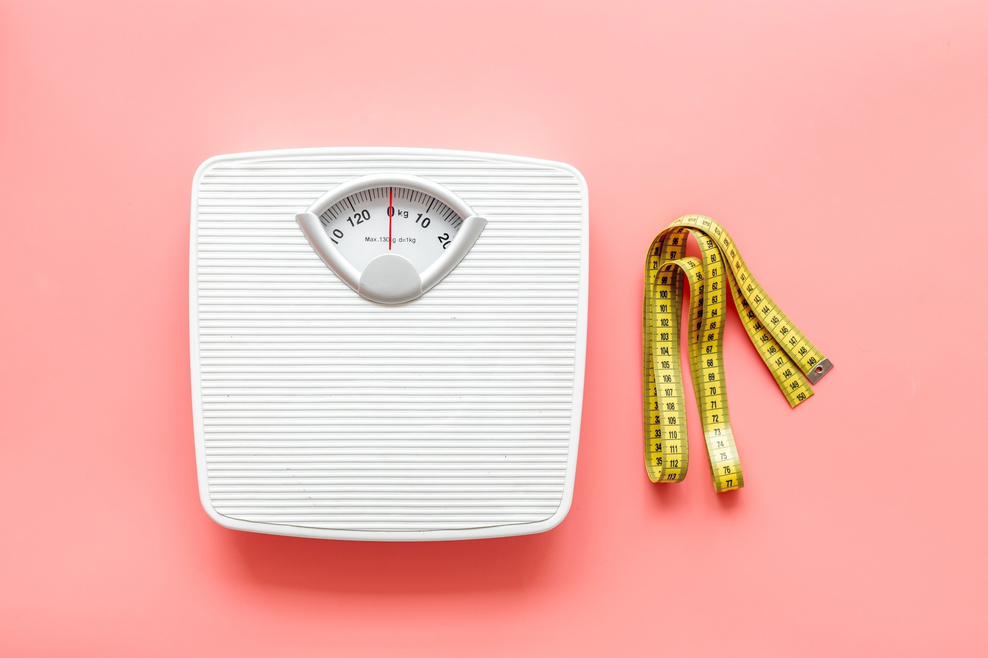 Study: Once-Monthly Maridebart Cafraglutide for the Treatment of Obesity — A Phase 2 Trial. Image Credit: 279photo Studio / Shutterstock