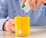 Is aspartame safe for blood sugar? Study answers the big question