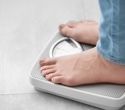 Tirzepatide rewires appetite and slashes calorie intake in new obesity trial
