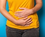 Vegetables and dairy may lower endometriosis risk