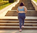 Long sitting hours raise breast cancer odds for inactive obese women