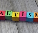 Person-focused approach explains distinct autism genetic subtypes