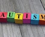 Person-focused approach explains distinct autism genetic subtypes