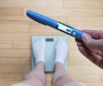 What happens to your weight after quitting GLP-1 anti-obesity drugs?