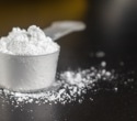Creatine in your diet may benefit your digestive system