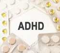 ADHD medication lowers risk of substance misuse and accidents