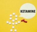Evidence review questions ketamine’s role in chronic pain treatment