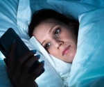Gut bacteria and insomnia influence each other in small but significant ways, study shows