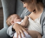 Breastfeeding at six months boosts children’s IQ and academic skills into adolescence