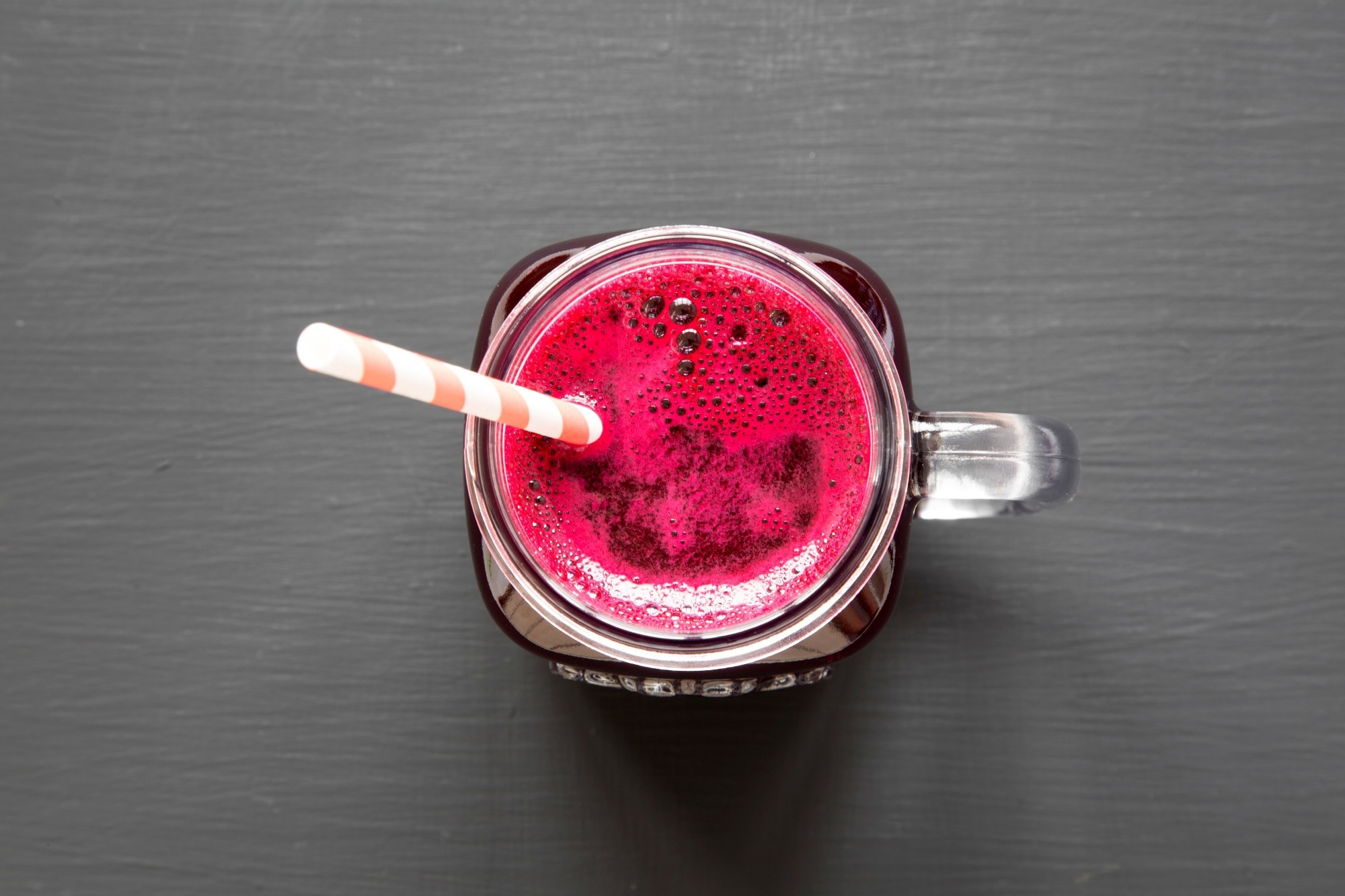 Study: Ageing modifies the oral microbiome, nitric oxide bioavailability and vascular responses to dietary nitrate supplementation. Image Credit: Liudmyla Chuhunova / Shutterstock