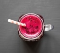 Beetroot juice lowers blood pressure in older adults by reshaping oral bacteria