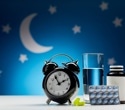 Sleep medications linked to reduced deep sleep and disrupted memory