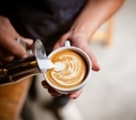 Coffee protects the liver by blocking inflammation and scarring, review finds