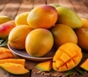 Can a mango a day keep diabetes away?