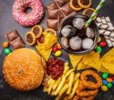 Processed food addiction is more common than alcohol or tobacco in older Americans