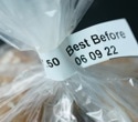 Can a short message change how we think about expired food?