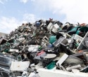 Toxic e-waste pollution linked to rising childhood hypertension