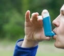 Why doctors and patients in Italy still rely on oral corticosteroids for asthma