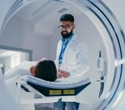 MRI age clocks reveal how each organ ages differently and predict who develops disease or lives longer