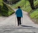 A little walking goes a long way: 4,000 steps linked to lower mortality in older women