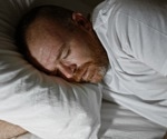 Study finds bright nights raise risk for stroke and heart failure in adults over 40