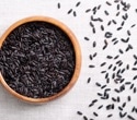 Scientists explore why black rice deserves a bigger place in modern diets