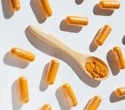 Inconsistent labels and risky doses found in turmeric supplements worldwide