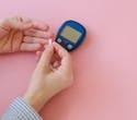 GLP-1 drugs beat metformin for weight control in teens with type 2 diabetes