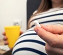 No, taking paracetamol while pregnant doesn’t cause autism or ADHD, major review finds