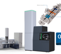 Bruker announces advancements in immunopeptidomics, de novo PTM analysis, and proteoform profiling