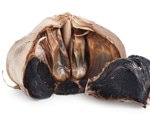 Preclinical study shows aged garlic extract improves memory and reduces anxiety