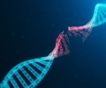 AI model ranks genetic variants from severe to mild disease mutations