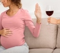 Clearer guidance needed for low- and no-alcohol drinks in pregnancy