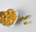 How much omega-3 do you need daily? New global review reveals DHA and EPA requirements