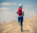 What happens to your body during an ultramarathon? New study reveals key metabolic changes