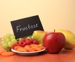 High fructose intake increases fatty liver risk
