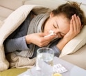Baloxavir reduces flu-related hospitalizations more than oseltamivir