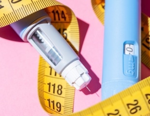 How GLP‑1 agonists are shaping the future of obesity treatment with Dr Bryony Henderson