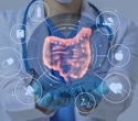 AI language models actually help in digestive disease care