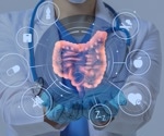AI language models actually help in digestive disease care