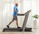Light daily movement linked to longer life in cardiometabolic disease