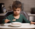 Specific foods linked to autism risk via immune pathways