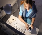 Does night shift work increase osteoporosis risk?
