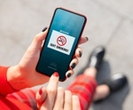 Smoking cessation apps can boost quit rates, especially alongside medication