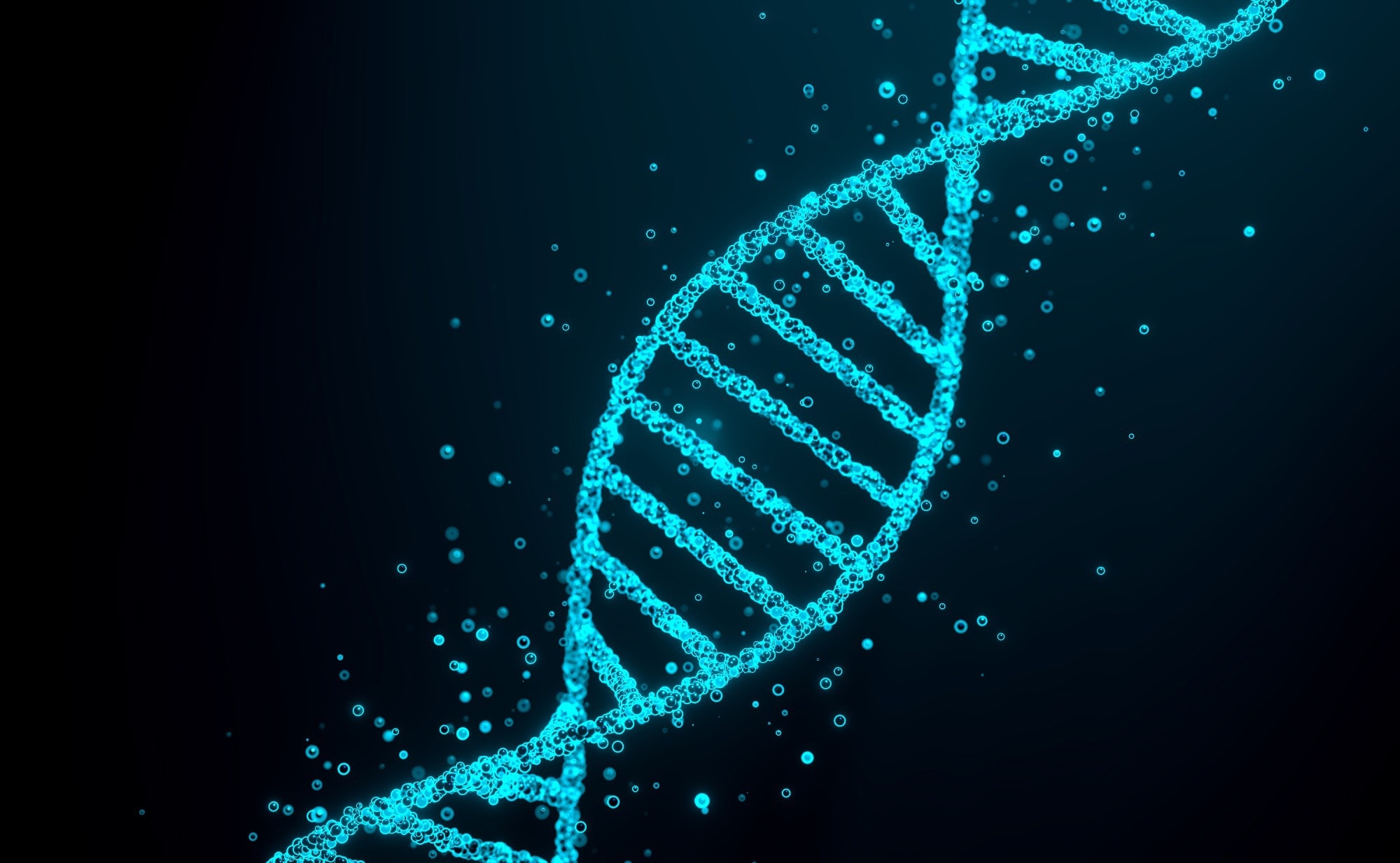 Study: Feasibility and outcomes of the DNA Screen nationwide adult genomic screening pilot. Image Credit: Westlight / Shutterstock