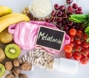 Eating melatonin-rich foods is linked to lower obesity and depression rates