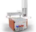 Evosep launches IQ/OQ protocols for the Evosep Eno System at WCBP 2026